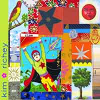 Cover-KimRichey-Rise.jpg (200x200px)