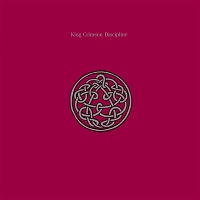 Cover-KingCrimson-Discipline.jpg (200x200px)