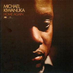 Cover-Kiwanuka-HomeAgain.jpg (300x300px)