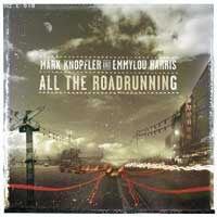 Cover-KnopflerEmmylou-RoadRunning.jpg (200x200px)