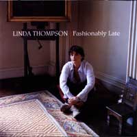 Cover-LThompson-Fashionably.jpg (200x200px)