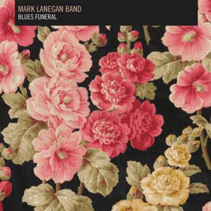 Cover-Lanegan-BluesFuneral.jpg (298x298px)