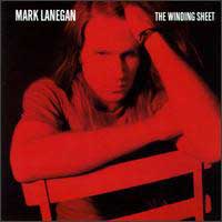 Cover-Lanegan-Winding.jpg (200x200px)