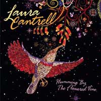 Cover-LauraCantrell-Humming.jpg (200x200px)