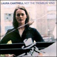 Cover-LauraCantrell-Tremblin.jpg (200x200px)