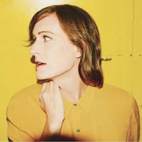 Cover-LauraGibson-Empire.jpg (200x200px)