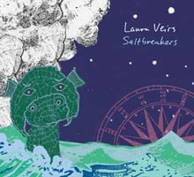Cover-LauraVeirs-Saltbreake.jpg (220x200px)