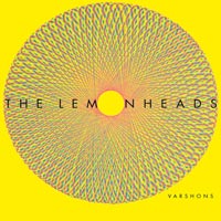 Cover-Lemonheads-Varshons.jpg (200x200px)
