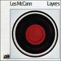 Cover-LesMcCann-layers.jpg (200x200px)