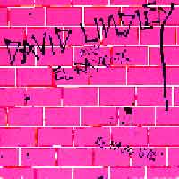 Cover-Lindley-ElRayoLive.jpg (200x200px)