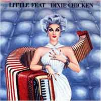 Cover-LittleFeat-Dixie.jpg (200x200px)