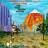 Cover-LittleFeat-Last.jpg (201x200px)