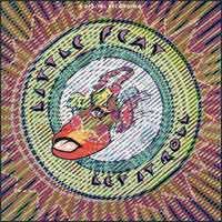 Cover-LittleFeat-LetItRoll.jpg (200x200px)