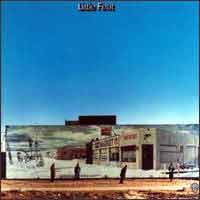 Cover-LittleFeat1.jpg (200x200px)