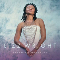 Cover-LizzWright-Freedom.jpg (200x200px)