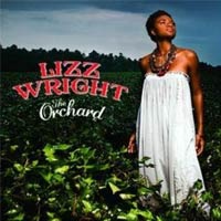 Cover-LizzWright-Orchard.jpg (200x200px)