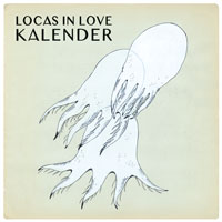 Cover-LocasInLove-Kalender.jpg (200x200px)