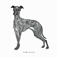 Cover-LocasInLove-UYI3u4.jpg (200x200px)