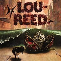Cover-LouReed-1972.jpg (200x200px)