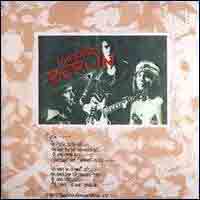 Cover-LouReed-Berlin.jpg (200x200px)