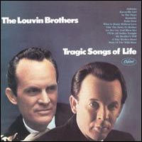 Cover-LouvinBros-TragicSongs.jpg (60x60px)