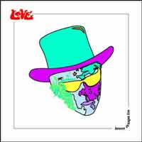 Cover-Love-ForeverLive.jpg (200x200px)