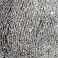 Cover-Low-HeyWhat.jpg (200x200px)