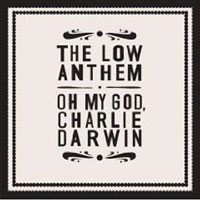 Cover-LowAnthem-Darwin.jpg (200x200px)