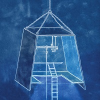 Cover-LowAnthem-SaltDoll.jpg (200x200px)