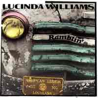 Cover-LucWilliams-Ramblin.jpg (200x200px)