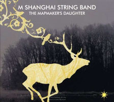 Cover-MShanghai-Mapmaker.jpg (224x200px)