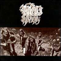 Cover-MadRiver-1968.jpg (200x200px)