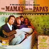 Cover-MamasPapas-Believe.jpg (200x200px)