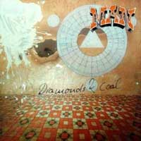 Cover-Man-Diamonds.jpg (200x200px)