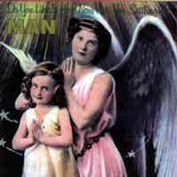 Cover-Man-DoYouLikeIt.jpg (200x200px)