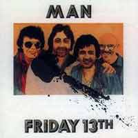 Cover-Man-Friday13th.jpg (200x200px)