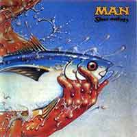 Cover-Man-Slow.jpg (200x200px)