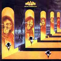 Cover-Man-WelshCon.jpg (200x200px)