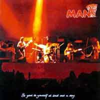 Cover-Man-begood.jpg (200x200px)