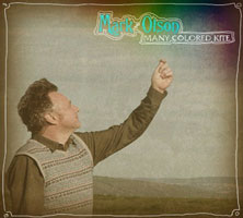 Cover-MarkOlson-ManyColoured.jpg (222x200px)