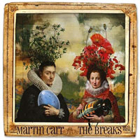Cover-MartinCarr-Breaks.jpg (200x200px)