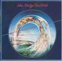 Cover-Martyn-OneWorld.jpg (203x200px)