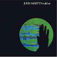 Cover-Martyn-Solid-small.jpg (200x200px)