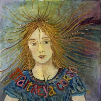 cover/Cover-MayaHawke-Maitreya.jpg (200x200px)
