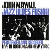 Cover-Mayall-JBFusion.jpg (170x170px)