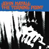 Cover-Mayall-Turning.jpg (200x200px)