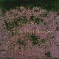 Cover-MazzyStar-SoTonite.jpg (200x200px)