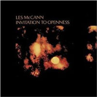 Cover-McCann-Invitation.jpg (200x200px)