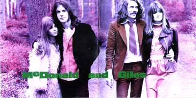 Cover-McDonaldGiles.jpg (400x200px)