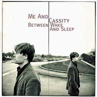 Cover-MeAndCassity-Between.jpg (200x200px)